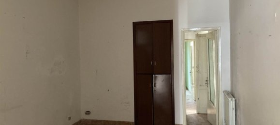 Casa de 4 divisões em San Giovanni la Punta, Italy N.º 171442 5