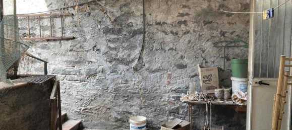 Casa de 4 divisões em San Giovanni la Punta, Italy N.º 171442 35