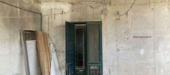 Casa de 4 divisões em San Giovanni la Punta, Italy N.º 171442 34