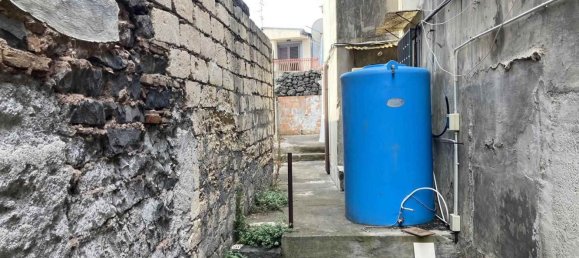 Casa de 4 divisões em San Giovanni la Punta, Italy N.º 171442 19