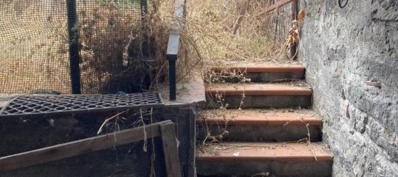 Casa de 4 divisões em San Giovanni la Punta, Italy N.º 171442 32