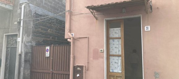 Casa de 4 divisões em San Giovanni la Punta, Italy N.º 171442 41