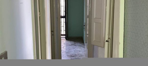 Casa de 4 divisões em San Giovanni la Punta, Italy N.º 171442 8