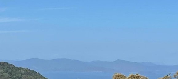 Terrain à Garabito, Costa Rica No. 1680 5