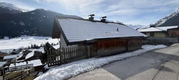 7 غرف نوم منزل في Trins, Austria رقم 139646 25