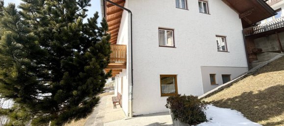 7 غرف نوم منزل في Trins, Austria رقم 139646 5