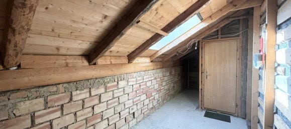 7 غرف نوم منزل في Trins, Austria رقم 139646 22