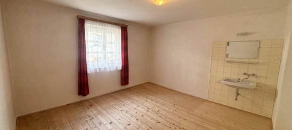 7 غرف نوم منزل في Trins, Austria رقم 139646 11