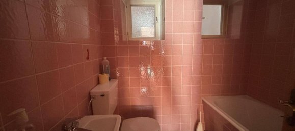 7 غرف نوم منزل في Trins, Austria رقم 139646 27