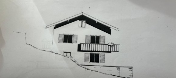 7 غرف نوم منزل في Trins, Austria رقم 139646 32