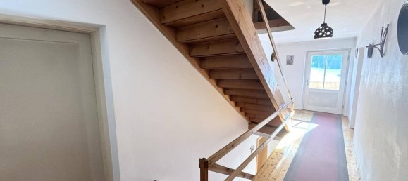 7 غرف نوم منزل في Trins, Austria رقم 139646 23