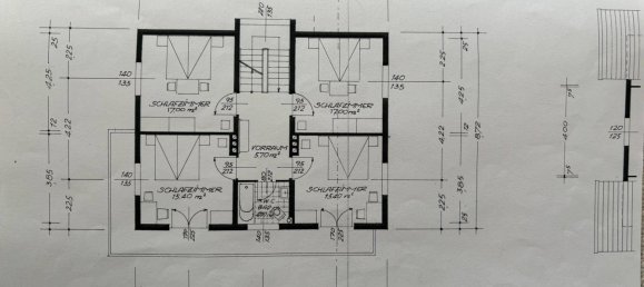 7 غرف نوم منزل في Trins, Austria رقم 139646 30