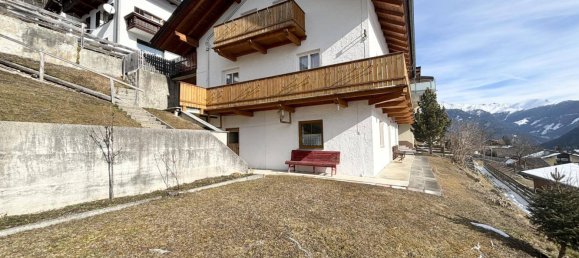 7 غرف نوم منزل في Trins, Austria رقم 139646 3