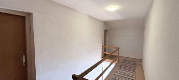 7 غرف نوم منزل في Trins, Austria رقم 139646 20