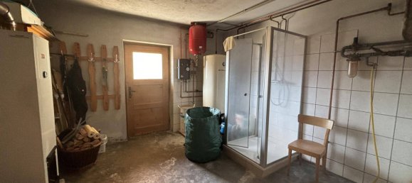 7 غرف نوم منزل في Trins, Austria رقم 139646 28