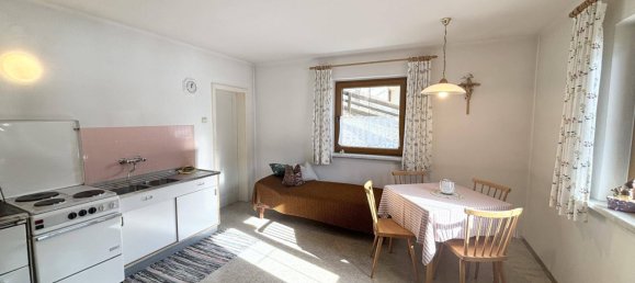 7 غرف نوم منزل في Trins, Austria رقم 139646 8