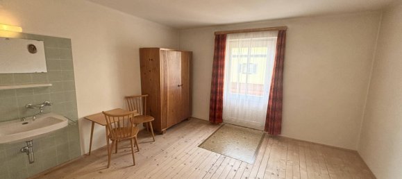 7 غرف نوم منزل في Trins, Austria رقم 139646 12