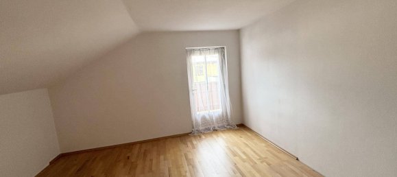 7 غرف نوم منزل في Trins, Austria رقم 139646 21