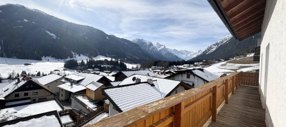 7 غرف نوم منزل في Trins, Austria رقم 139646 16