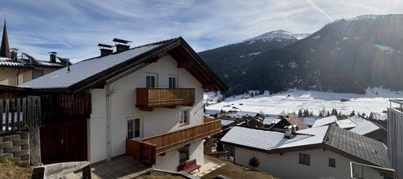 7 غرف نوم منزل في Trins, Austria رقم 139646 2