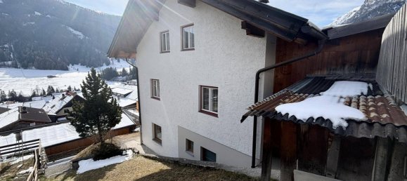 7 غرف نوم منزل في Trins, Austria رقم 139646 6