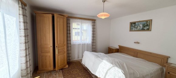 7 غرف نوم منزل في Trins, Austria رقم 139646 13