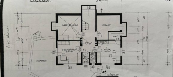7 غرف نوم منزل في Trins, Austria رقم 139646 29