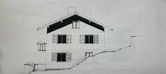 7 غرف نوم منزل في Trins, Austria رقم 139646 33