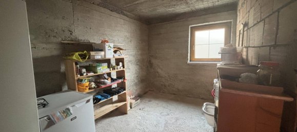 7 غرف نوم منزل في Trins, Austria رقم 139646 26