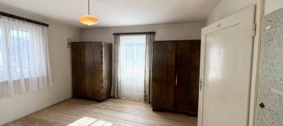 7 غرف نوم منزل في Trins, Austria رقم 139646 14