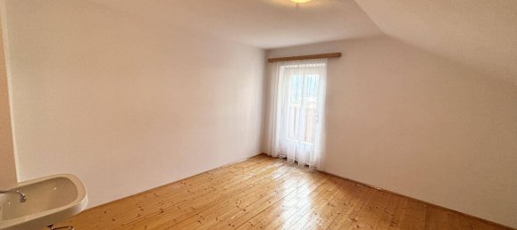 7 غرف نوم منزل في Trins, Austria رقم 139646 19