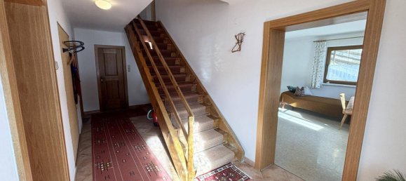 7 غرف نوم منزل في Trins, Austria رقم 139646 7