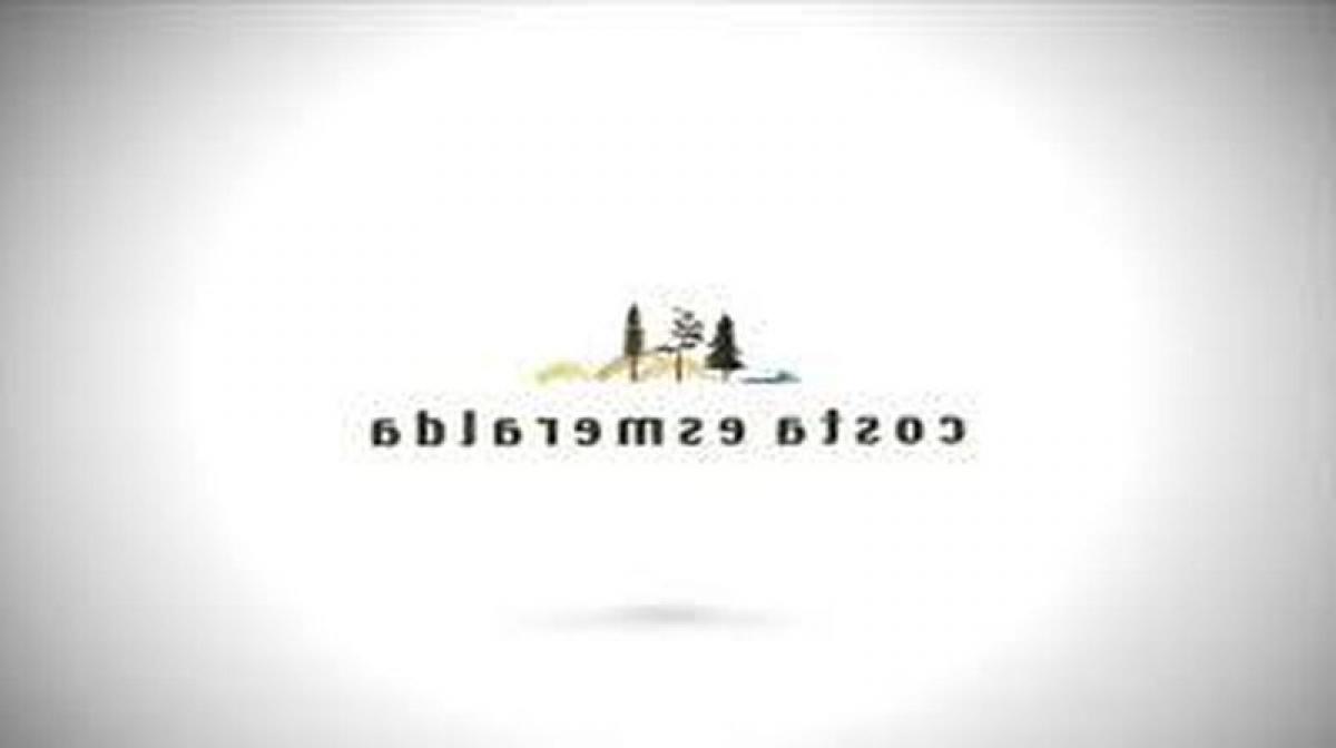 Grundstück in Mar del Plata, Argentina, Nr. 117919