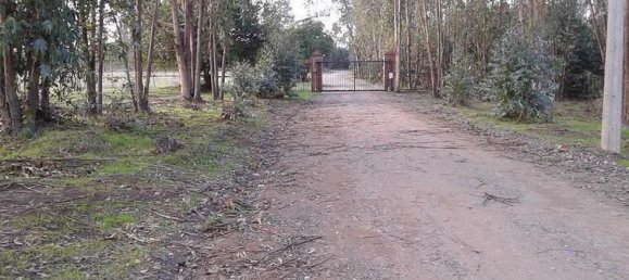 قطعة أرض في Valparaiso, Chile رقم 1346 2