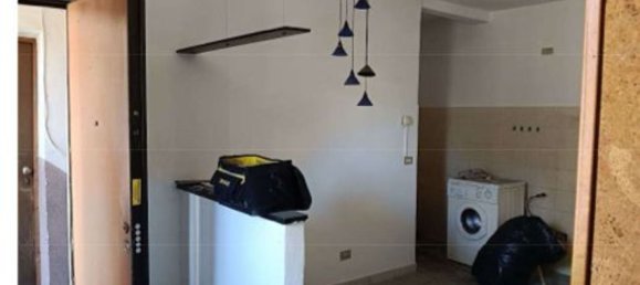 2غرفة شقة في Bressana Bottarone, Italy رقم 311908 35