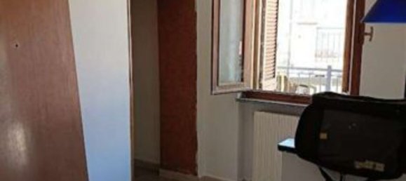 2غرفة شقة في Bressana Bottarone, Italy رقم 311908 37