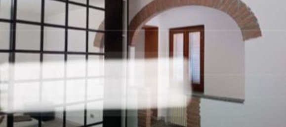 2غرفة شقة في Bressana Bottarone, Italy رقم 311908 18