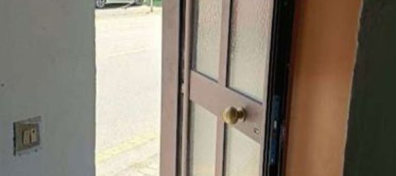 2غرفة شقة في Bressana Bottarone, Italy رقم 311908 33