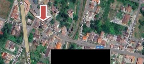 2غرفة شقة في Bressana Bottarone, Italy رقم 311908 7