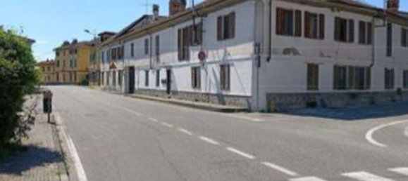 2غرفة شقة في Bressana Bottarone, Italy رقم 311908 28