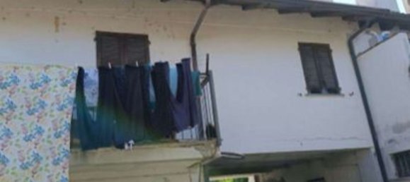 2غرفة شقة في Bressana Bottarone, Italy رقم 311908 4