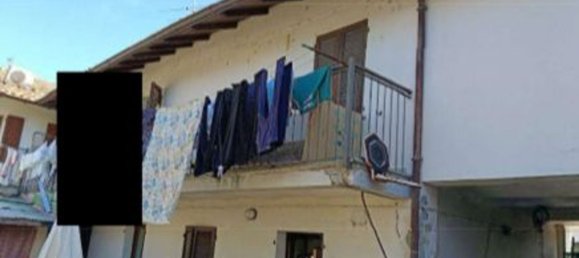 2غرفة شقة في Bressana Bottarone, Italy رقم 311908 8