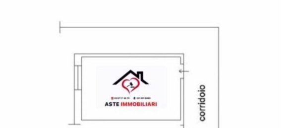 2غرفة شقة في Bressana Bottarone, Italy رقم 311908 46