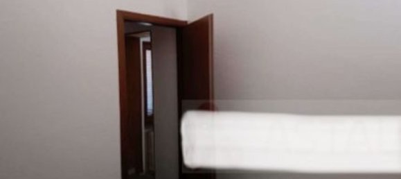 2غرفة شقة في Bressana Bottarone, Italy رقم 311908 42