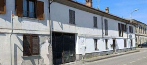 2غرفة شقة في Bressana Bottarone, Italy رقم 311908 5