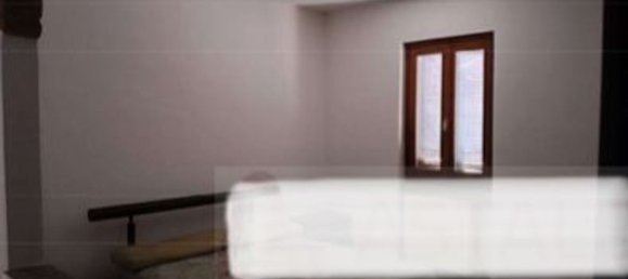 2غرفة شقة في Bressana Bottarone, Italy رقم 311908 17