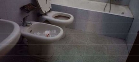 2غرفة شقة في Bressana Bottarone, Italy رقم 311908 21