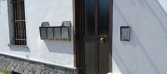 2غرفة شقة في Bressana Bottarone, Italy رقم 311908 26