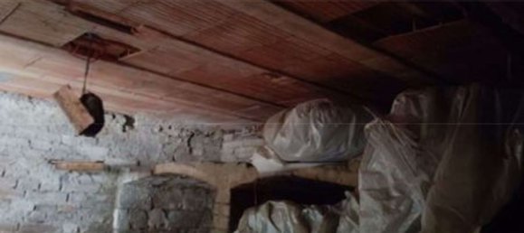 2غرفة شقة في Bressana Bottarone, Italy رقم 311908 24