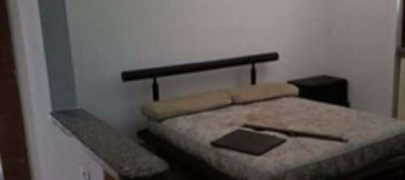 2غرفة شقة في Bressana Bottarone, Italy رقم 311908 39